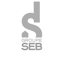Group SEB